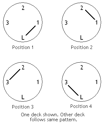 Ceiling  Wiring Diagram on This Diagram Is For One Particular Switch And Fan  Do Not Use It